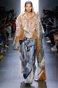 00012-Parsons-MFA-SS20-Ready-To-Wear-Credit-Monica-Feudi.thumb.jpg.14150c3f1a1356ca291b5f2586ee3ef7.jpg