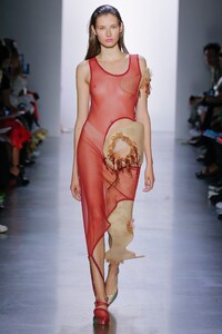 00020-Parsons-MFA-SS20-Ready-To-Wear-Credit-Monica-Feudi.thumb.jpg.4db43a72b19c5a1fe48c74ec9624d187.jpg