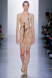 00021-Parsons-MFA-SS20-Ready-To-Wear-Credit-Monica-Feudi.thumb.jpg.ce16ba7f07facef49d1808e9cf731bb1.jpg