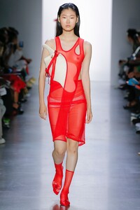 00024-Parsons-MFA-SS20-Ready-To-Wear-Credit-Monica-Feudi.thumb.jpg.43c86aaade7c07897787e80edfafa72a.jpg