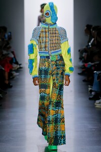 00026-Parsons-MFA-SS20-Ready-To-Wear-Credit-Monica-Feudi.thumb.jpg.043a4aa9b61c50080cc99cf9e956b22b.jpg