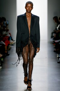 00028-Parsons-MFA-SS20-Ready-To-Wear-Credit-Monica-Feudi.thumb.jpg.7cd2dfc42f748755999066c9373669a9.jpg