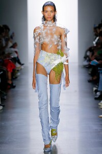 00044-Parsons-MFA-SS20-Ready-To-Wear-Credit-Monica-Feudi.thumb.jpg.11facb02af7030142460ec4124b94f08.jpg
