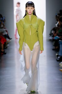 00045-Parsons-MFA-SS20-Ready-To-Wear-Credit-Monica-Feudi.thumb.jpg.1e778045c26cdad2da1b133568b0802e.jpg