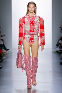 00047-Parsons-MFA-SS20-Ready-To-Wear-Credit-Monica-Feudi.thumb.jpg.bd190820f98fc4b7e5c689f1e3dc945b.jpg