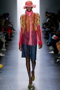 00050-Parsons-MFA-SS20-Ready-To-Wear-Credit-Monica-Feudi.thumb.jpg.1daaf6f68500354c7490c2e29924d1db.jpg