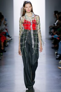 00052-Parsons-MFA-SS20-Ready-To-Wear-Credit-Monica-Feudi.thumb.jpg.c60d512f4de4b396c096ff40ffc76a6d.jpg