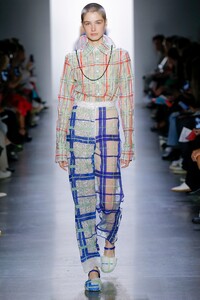 00053-Parsons-MFA-SS20-Ready-To-Wear-Credit-Monica-Feudi.thumb.jpg.edadf44ede863aad9133b040c7929b31.jpg