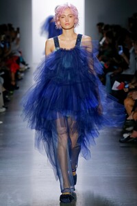 00054-Parsons-MFA-SS20-Ready-To-Wear-Credit-Monica-Feudi.thumb.jpg.e1f3dc92717fed57b78f4eb65c0d71f5.jpg