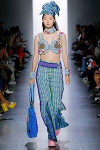 00056-Parsons-MFA-SS20-Ready-To-Wear-Credit-Monica-Feudi.thumb.jpg.522404733b55b1a7a9f0fda115f6a9e2.jpg