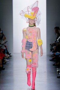 00060-Parsons-MFA-SS20-Ready-To-Wear-Credit-Monica-Feudi.thumb.jpg.3d6bdc694c00c3f36a445ec866d4a0fc.jpg