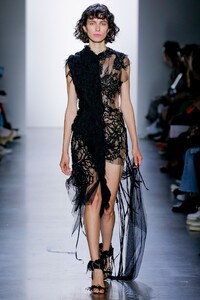 00073-Parsons-MFA-SS20-Ready-To-Wear-Credit-Monica-Feudi.thumb.jpg.2ded416af094cc3ad79379e978cf8402.jpg