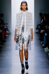 00074-Parsons-MFA-SS20-Ready-To-Wear-Credit-Monica-Feudi.thumb.jpg.e0b7f8f40381e307925346d767204555.jpg
