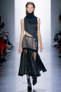 00077-Parsons-MFA-SS20-Ready-To-Wear-Credit-Monica-Feudi.thumb.jpg.392550d70b26cf984d661de5825a5c01.jpg