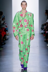 00083-Parsons-MFA-SS20-Ready-To-Wear-Credit-Monica-Feudi.thumb.jpg.f387f6c0de27a8400bc43a297b6d682d.jpg