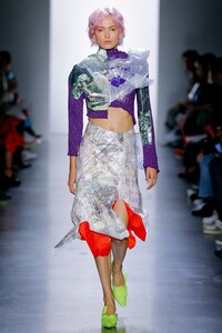 00084-Parsons-MFA-SS20-Ready-To-Wear-Credit-Monica-Feudi.thumb.jpg.57ee4599cc8f3963ccdde618f675e318.jpg
