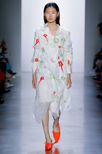 00086-Parsons-MFA-SS20-Ready-To-Wear-Credit-Monica-Feudi.thumb.jpg.d94f0f8f2f92f54d5ef3a8ba7a98da15.jpg