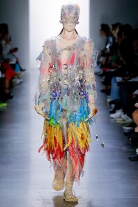 00097-Parsons-MFA-SS20-Ready-To-Wear-Credit-Monica-Feudi.thumb.jpg.d1f2f6dee05e38049830a8f80c9d0706.jpg