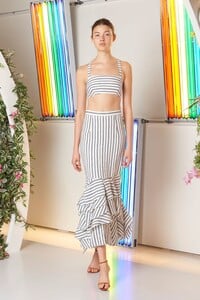 04-milly-ss18.thumb.jpg.a3ebd1dcc277bb46494e5061537ecacb.jpg