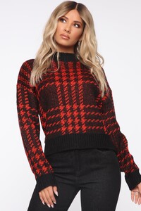 06-24-19_Studio_4_MA_8-15_AM_6_3YT1793_BlackRed_2929_JK.jpg