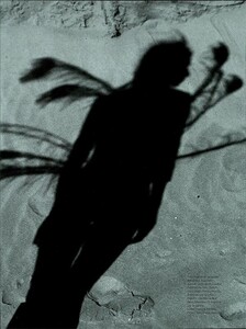 063.jpg