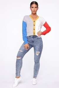 07-15-19_Studio_2_MA_08-38-33_28_3YO1775_MultiColor_6251_JD.jpg