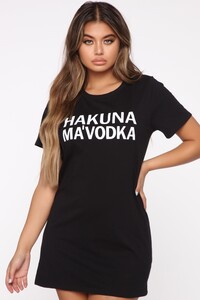 07-19-19_Studio_3_JP_13-59-44_37__GT2998HA_Black_P_0601_RA.jpg