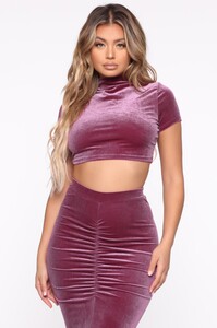 09-13-19_Studio_3_OD_13-57-20_17__TS1253_Violet_PC_0808_JK_RA.jpg