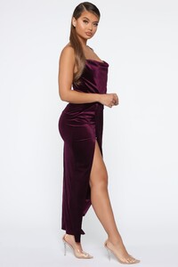 09-25-19_Studio_3_JP_RE_10-26-51_4__D2811_Purple_0539_KL.jpg