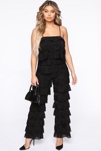 09-30-19_Studio_2_OD_RE_10-34-50_19__SPD40167_Black_32666_JK.jpg