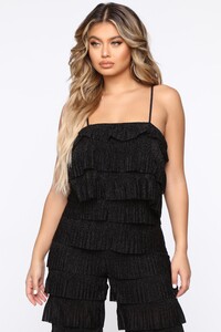 09-30-19_Studio_2_OD_RE_10-35-03_19__SPD40167_Black_32677_JK.jpg