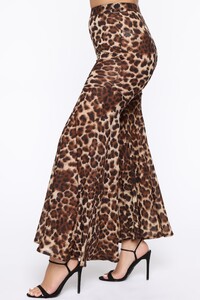 09-30-19_Studio_2_OD_RE_11-57-49_37__NAP8165N_Leopard_33117_NT.jpg