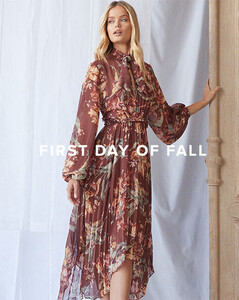 092319_f_firstdayoffall_02.jpg