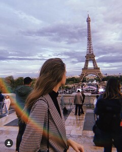 0C095D60-EEDE-4FD6-9667-35899AEE2A59.thumb.jpeg.57c0ff71b61288518b6ba573f25d7076.jpeg