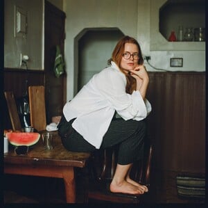 1-ALSO-SELECT-MARTE-BY-HEATHER-HAZZAN-1200x1199.thumb.jpg.c590bfd5dfe7df527eb1aa01899c103a.jpg