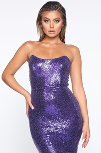 10-03-19_Studio_3_RG_RE_11-35-36_14_1309_Purple_0672_JK.jpg