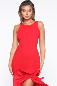 10-03-19_Studio_3_RG_RE_11-38-35_15_ID2684_Red_0699_JK.jpg