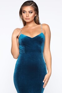 10-03-19_Studio_3_RG_RE_13-31-57_27_PD7549N_Teal_0536_JK_JK.jpg