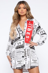 10-07-19_Studio_3_JP_RE_13-40-54_8__D51094_White_0576_RG.jpg