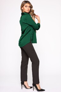 10-09-19_bStudio_3_JP_LE_12-07-49_18__2377TJ_Hunter_CC_1283_JK_JK.jpg