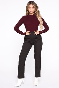10-14-19_Studio_2_JP_EK_13-29-33_27__W9039_Wine_CC_1944_JK_NT.jpg