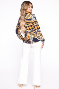 10-14-19_Studio_2_JP_EK_13-32-51_28__B7680_Mustard_1955_NT.jpg