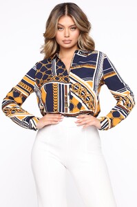 10-14-19_Studio_2_JP_EK_13-33-38_28__B7680_Mustard_1968_NT.jpg