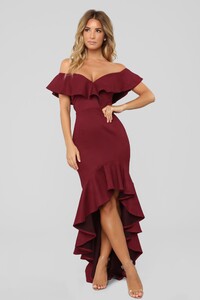 10-18-18_Studio_2_09-56-15_3349D_Wine0442_AJ_AG.jpg