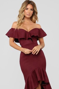 10-18-18_Studio_2_09-56-16_3349D_Wine0443_AJ_AG.jpg