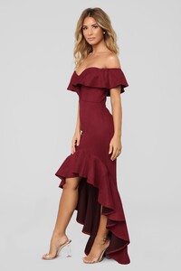 10-18-18_Studio_2_09-56-31_3349D_Wine0447_AJ_1__AG.jpg