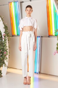 10-milly-ss18.thumb.jpg.9b8feb7f51560ebc1d45f82ab03638a0.jpg