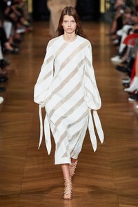 Mathilde Henning Stella McCartney Spring 2020 RTW PFW 1.jpg