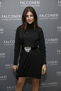 Julia+Restoin+Roitfeld+Falconeri+Launches+K7mPnfy-lX8x.jpg