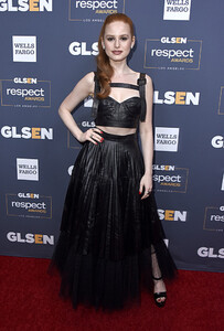 Madelaine+Petsch+GLSEN+Respect+Awards+Los+VuVGsxyp9V8x.jpg